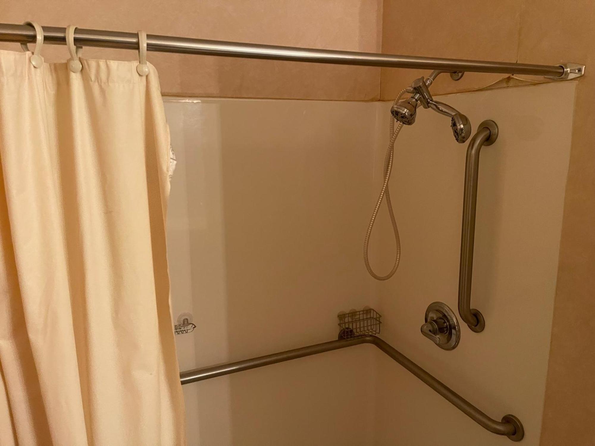 Hotel Yuma Εξωτερικό φωτογραφία