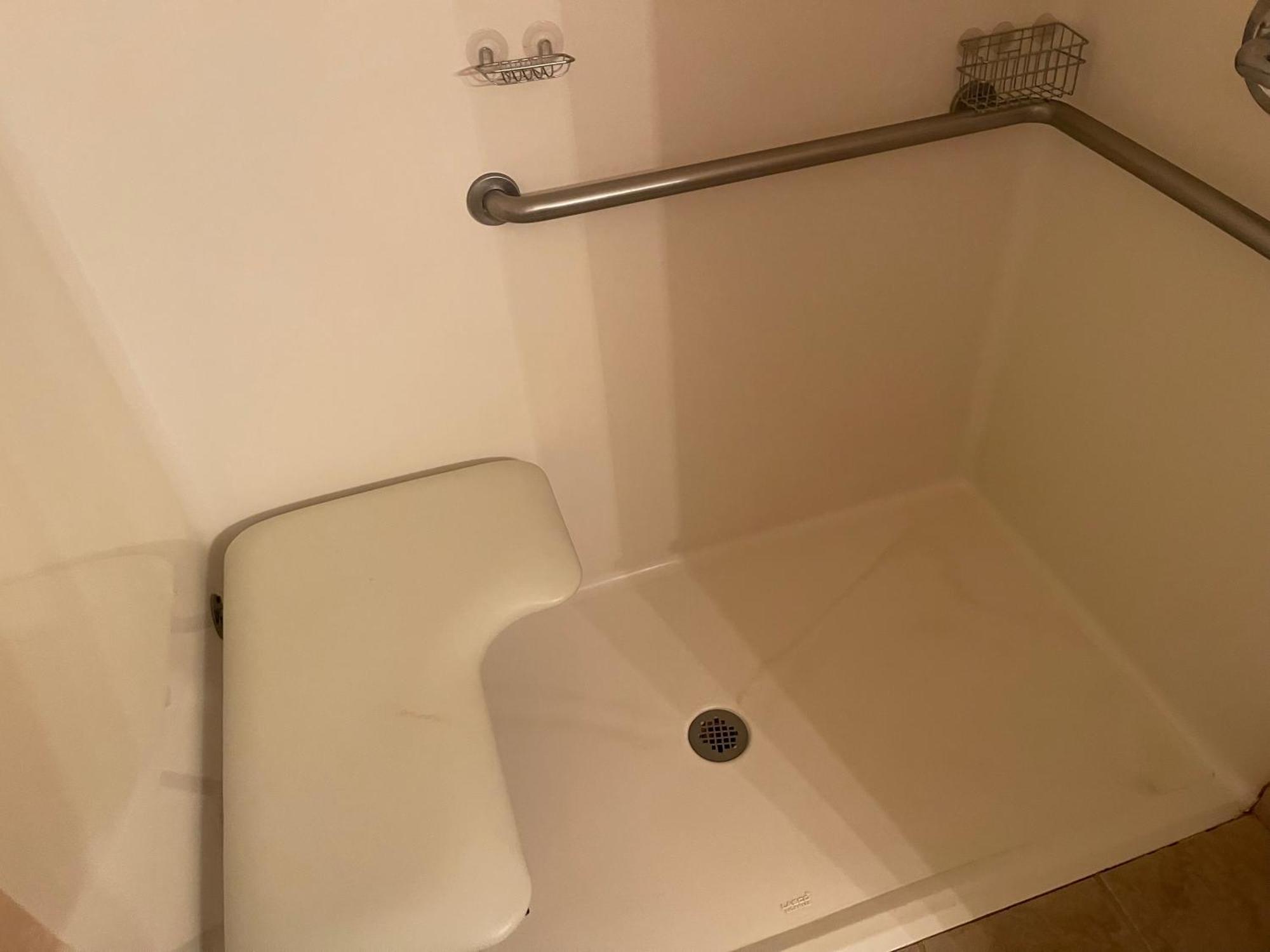 Hotel Yuma Εξωτερικό φωτογραφία