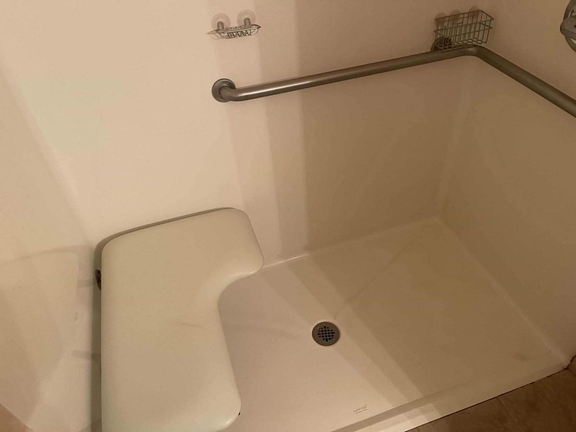 Hotel Yuma Εξωτερικό φωτογραφία