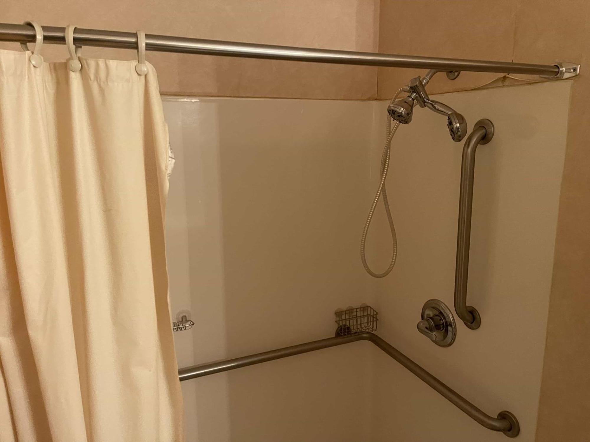 Hotel Yuma Εξωτερικό φωτογραφία